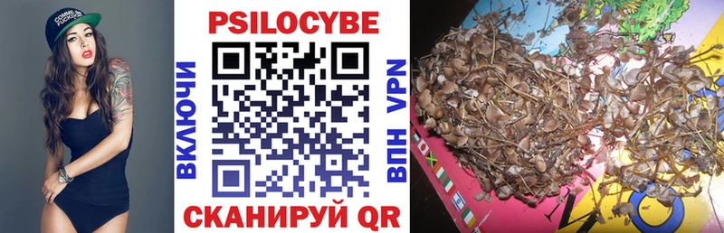 Галлюциногенные грибы MAGIC MUSHROOMS Оханск